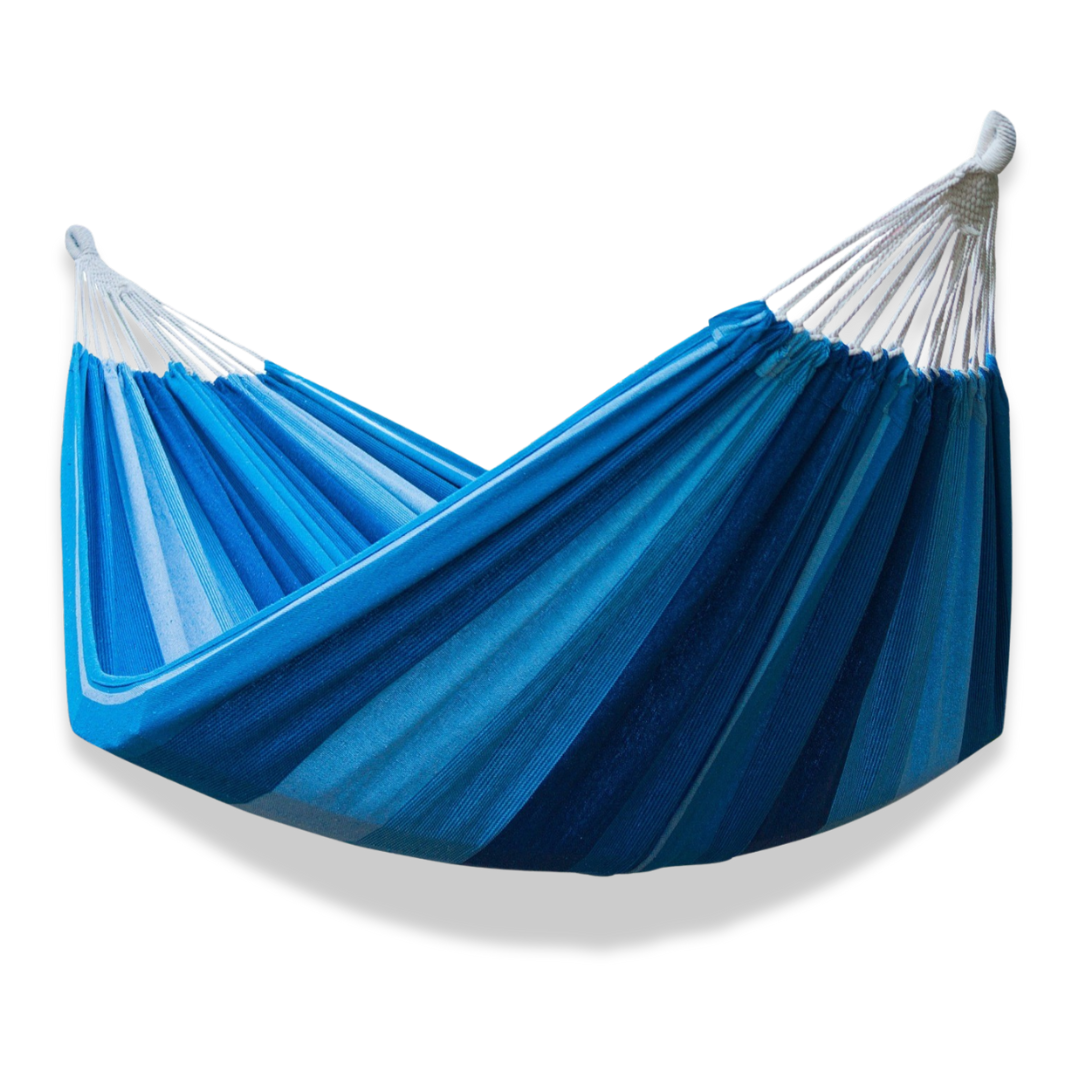 Hamac classique